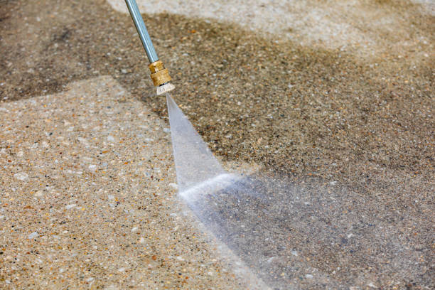 Best Warehouse Cleaning  in Shepherdsville, KY
